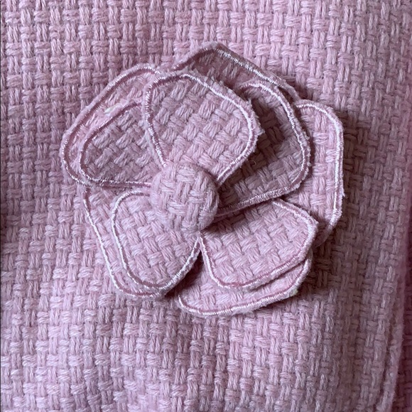 George Long Jacket - Picture 4 of 11